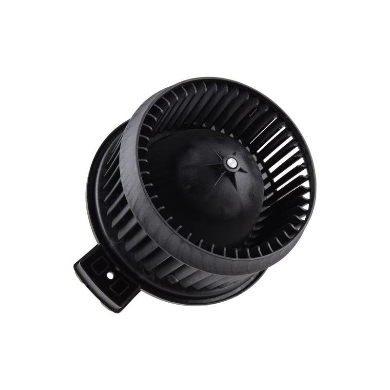VDO PM9387 HVAC Blower Motor
