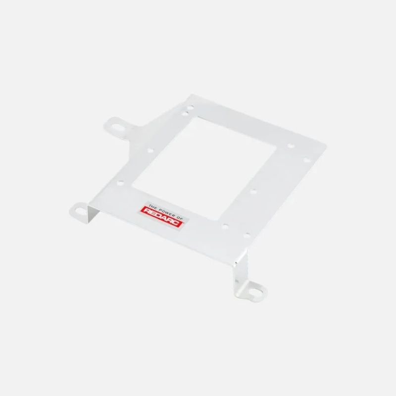 REDARC BCDCMB-108 98-07 Toyota Land Cruiser J100 & J105 BCDC Mounting Bracket