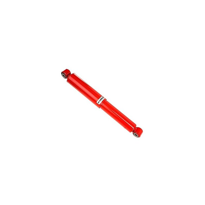 Koni 88 1879 Shock Absorber; Rear