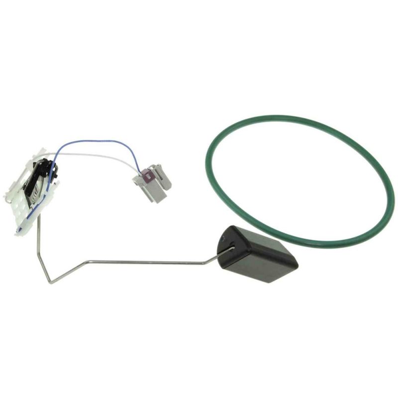 NTK FD0018 Fuel Level Sensor