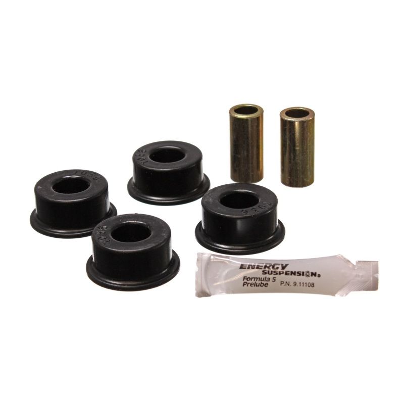 ENERGY SUSPENSION ENE2-7101G Jeep Tracking Arm Bushings