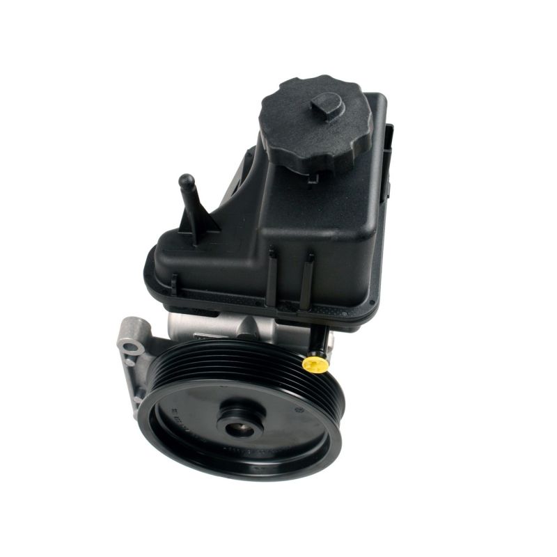 Bosch KS00000662 Steering pump, mechanical