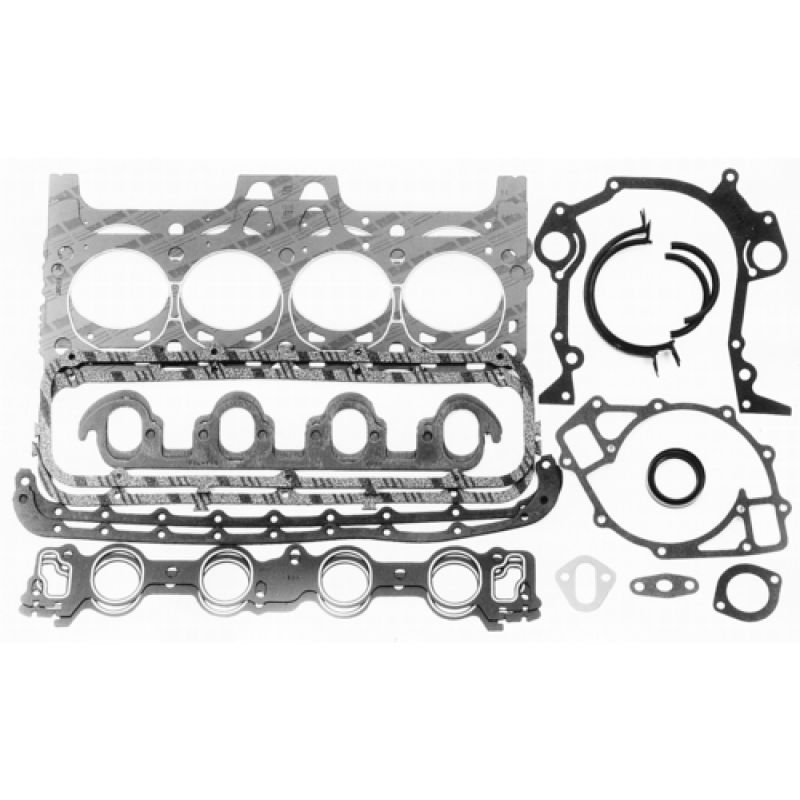 FORD FRDM6003-A429 429/460 Hi-Performance Gasket Kit