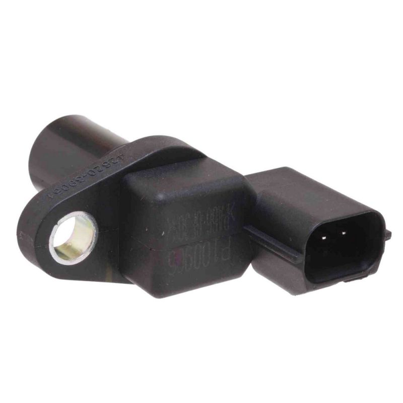 NTK AU0181 Automatic Transmission Speed Sensor