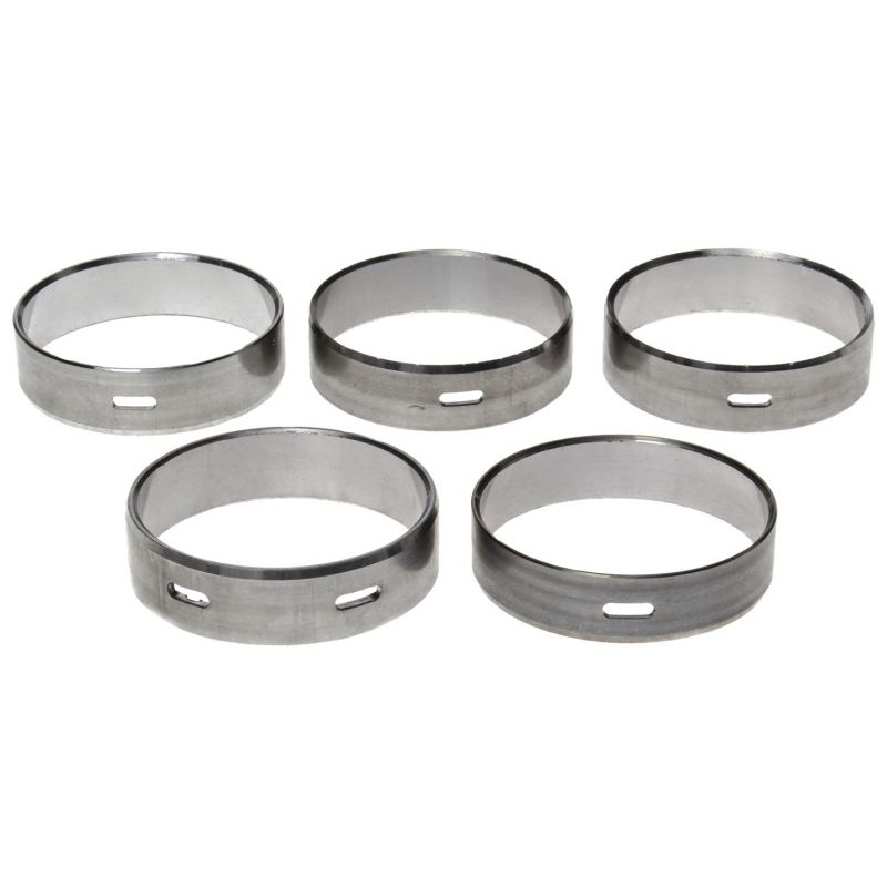 Clevite SH781S Ford Pass & Trk 330 332 352 359 360 361 389 390 391 406 410 42 Camshaft Bearing Set