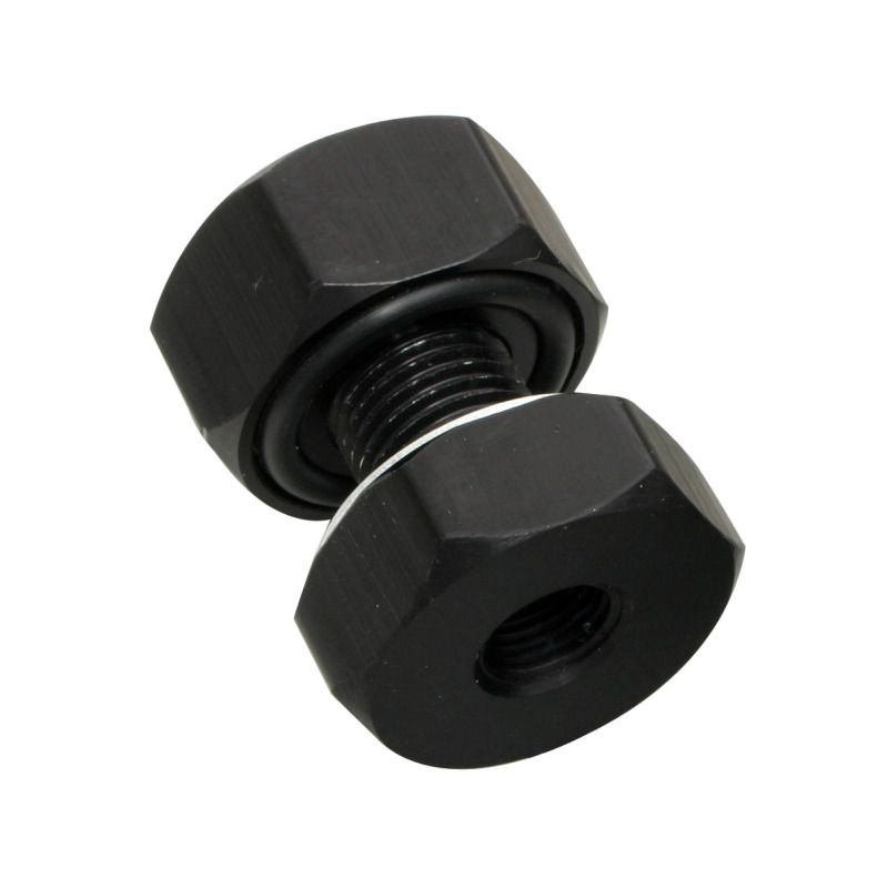 MOROSO MOR22632 Positive Seal- 1/8in NPT Fitting