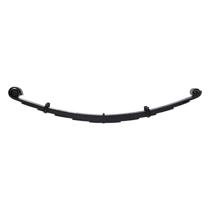 Old Man Emu CS018F ARB / OME Leaf Spring F Ser 94-04 - Front