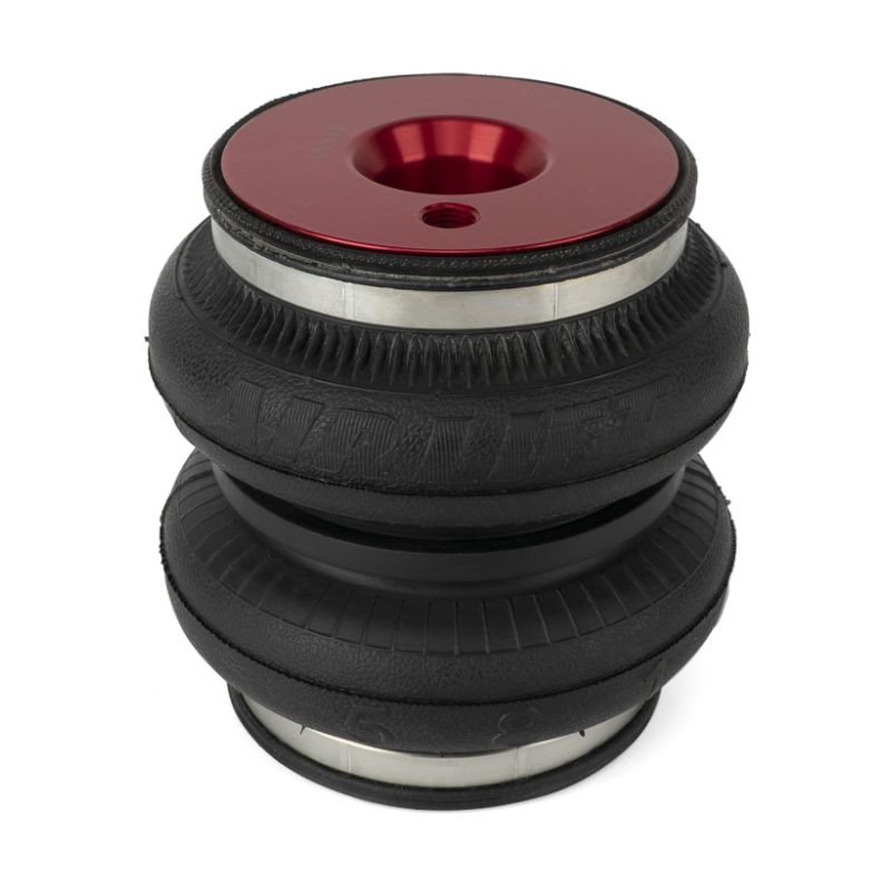 Air Lift 58536 Replacement Air Bag