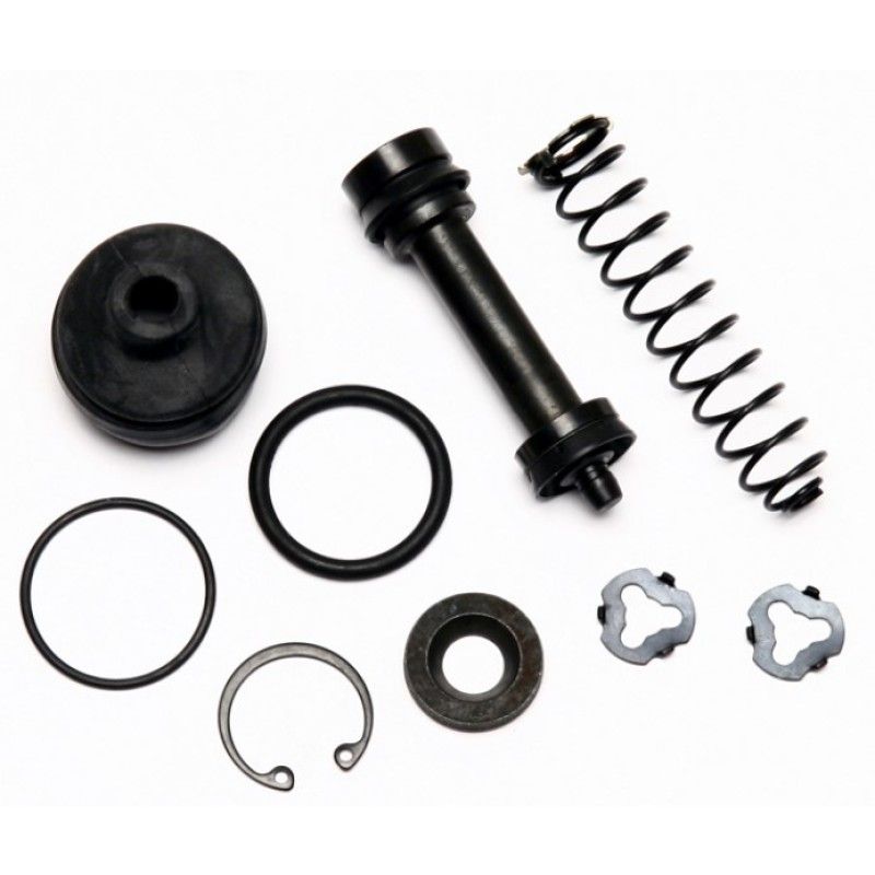 Wilwood 260-3884 Rebuild Kit - 1-1/8in Combination M/C