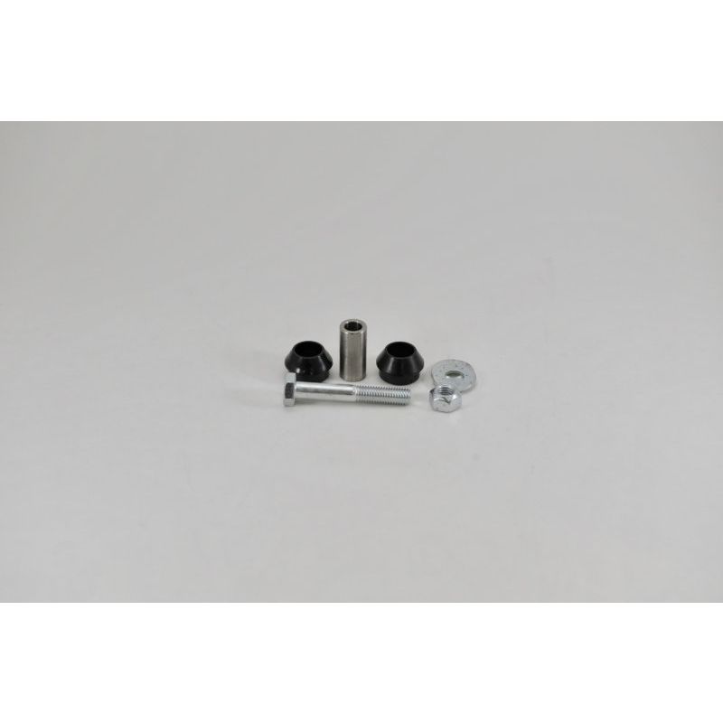 Kartboy Replacement Endlink Bushing Kit