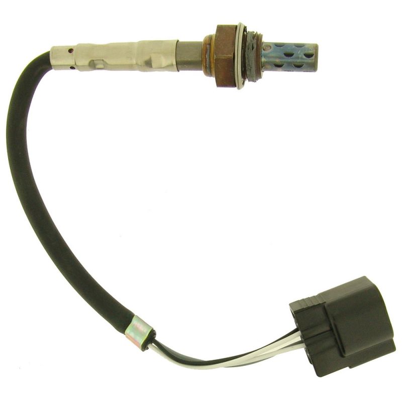 NTK 24052 Oxygen Sensors
