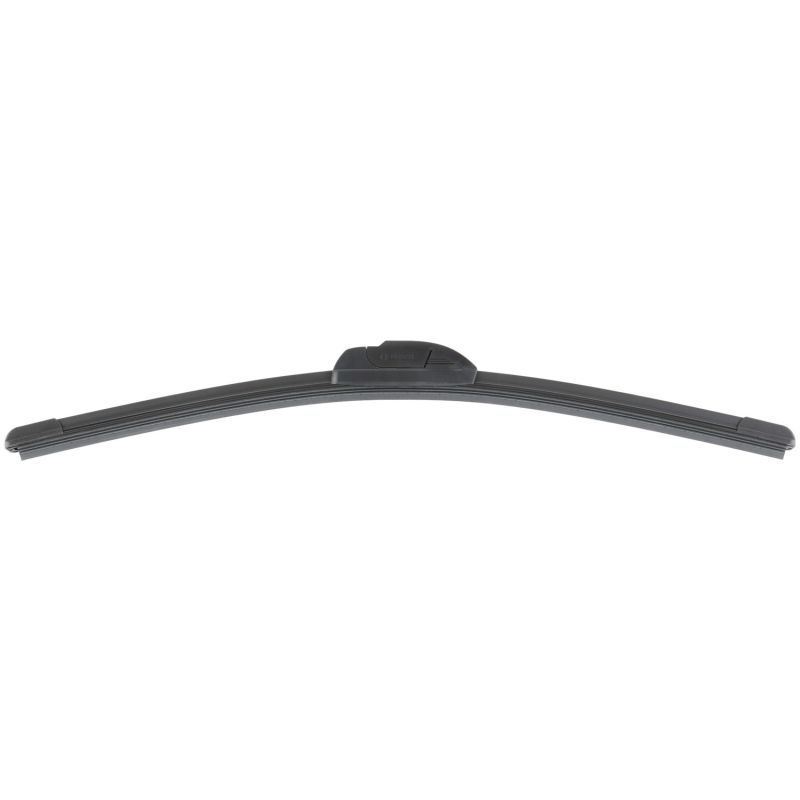 Bosch 3397013251 Wiper Blade