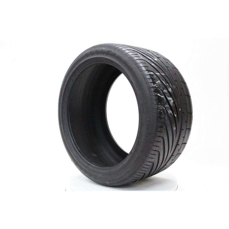 Goodyear  408561330 P275/35ZR18 LL Eagle F1 Supercar G:2 Rof (Left)