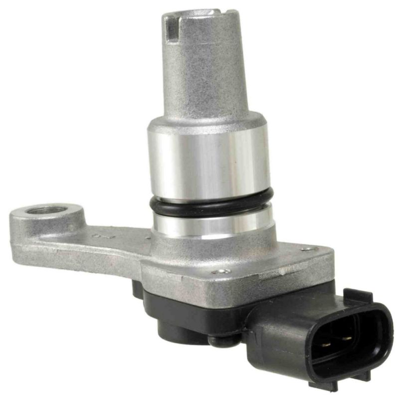 NTK VB0176 Vehicle Speed Sensor