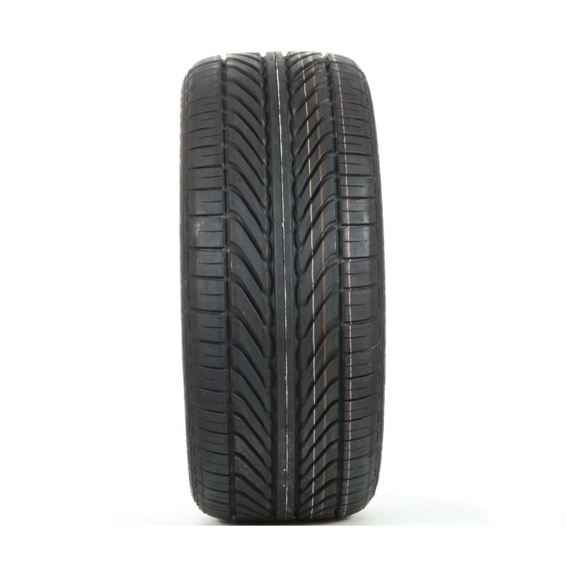 Goodyear  406527164 P285/35ZR19 Eagle F1 GS-2 Emt