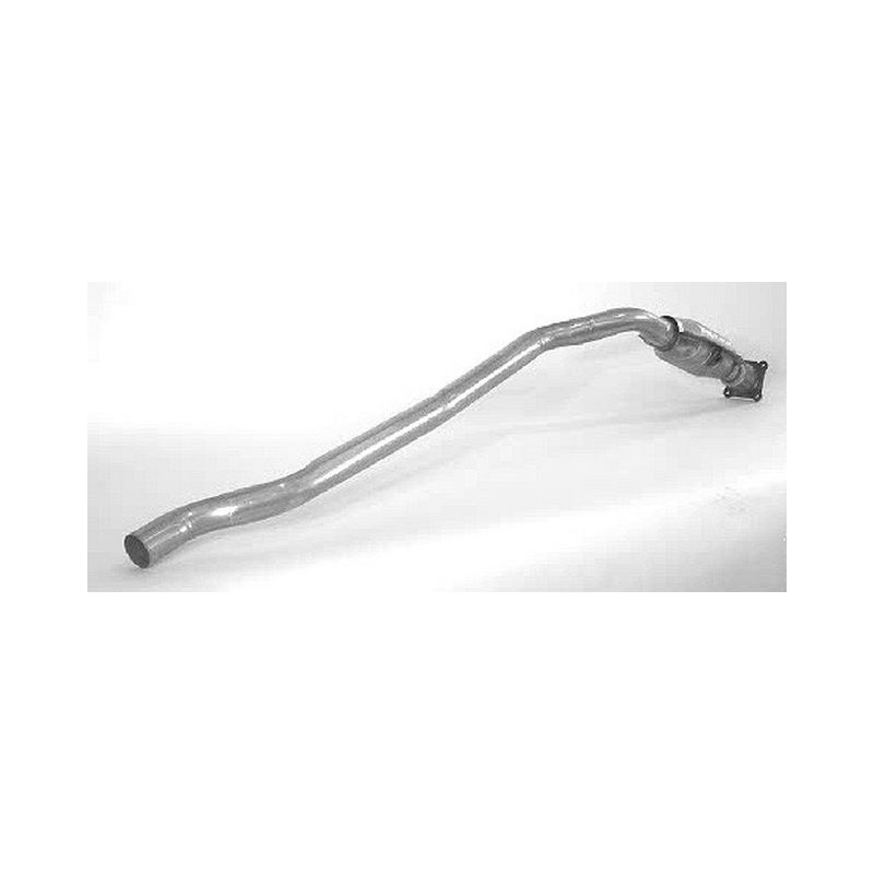 Davico Mfg 99671 CARB legal Direct fit converter