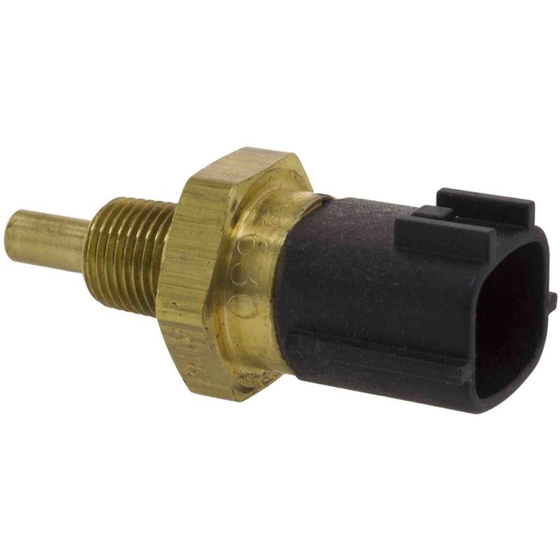 NTK EF0020 Engine Coolant Temperature Sensor