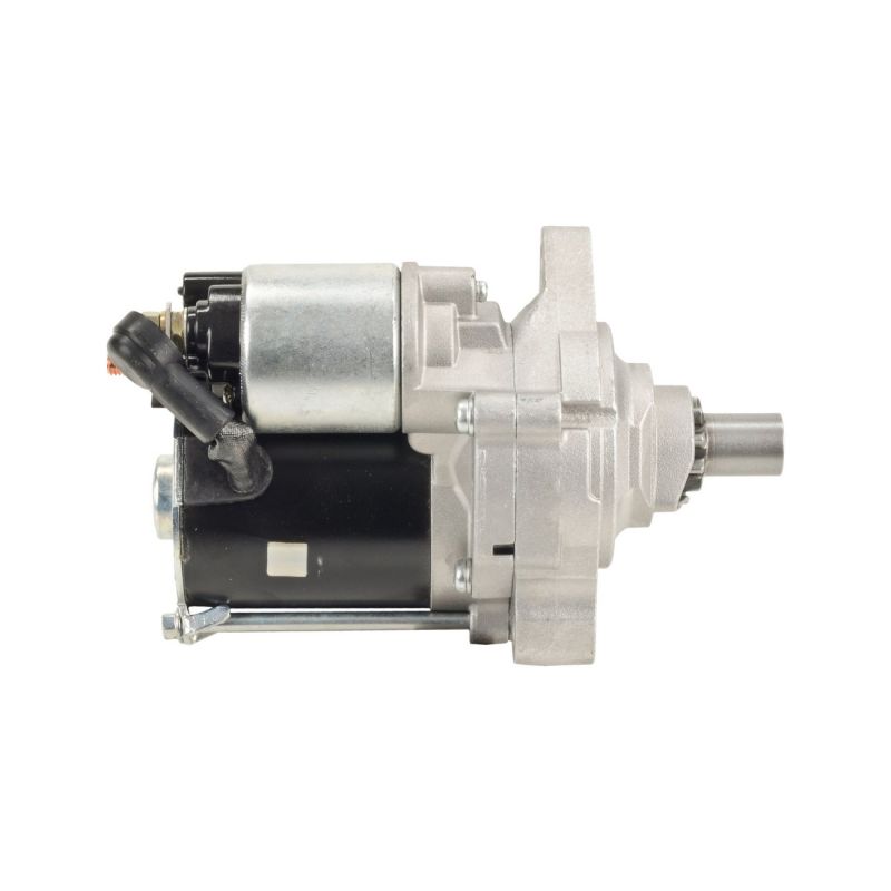 Bosch SR1309X Bosch Premium 100% Remanufactured Starter