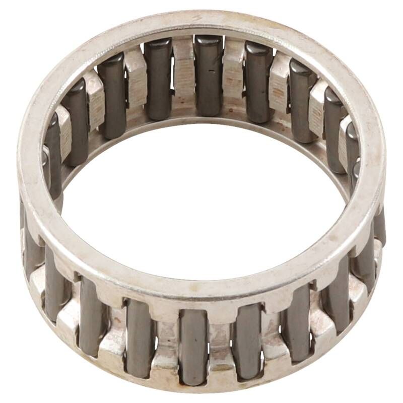 Hot Rods B133 Bearing - 26 x 31 x 13.8 KT