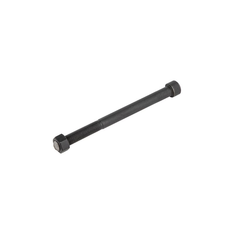 ARB / OME Spring Center Bolt