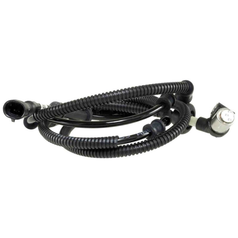 NTK AB1741 ABS Wheel Speed Sensor