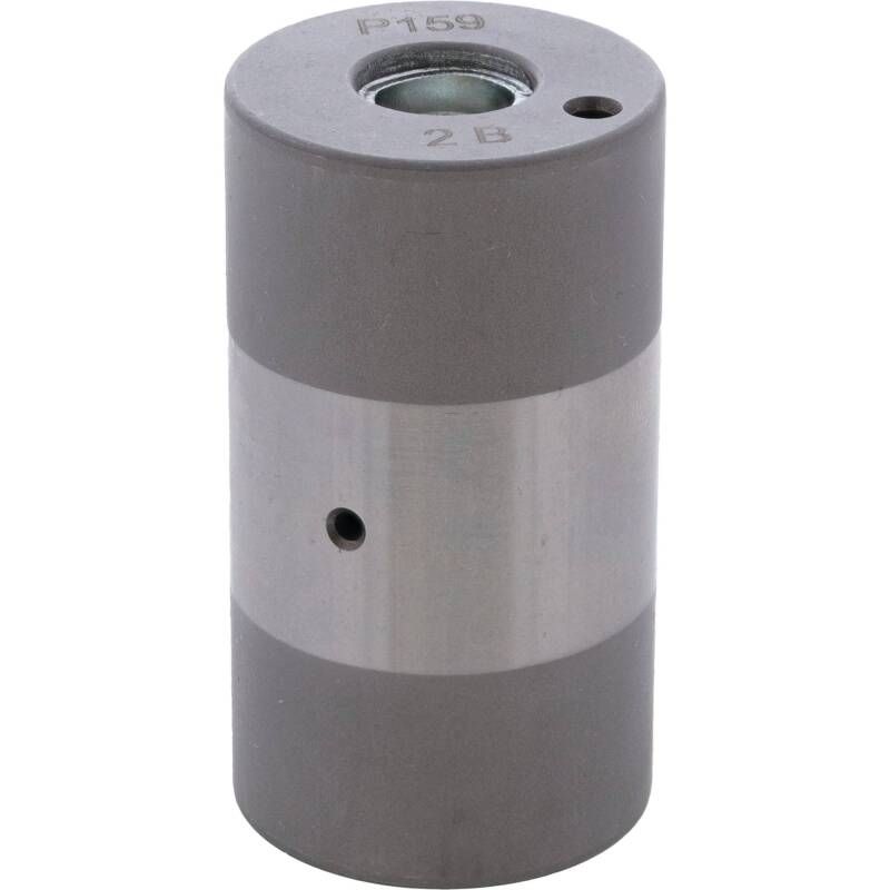 Hot Rods P159 Crank Pin - 11 x 30 x 55