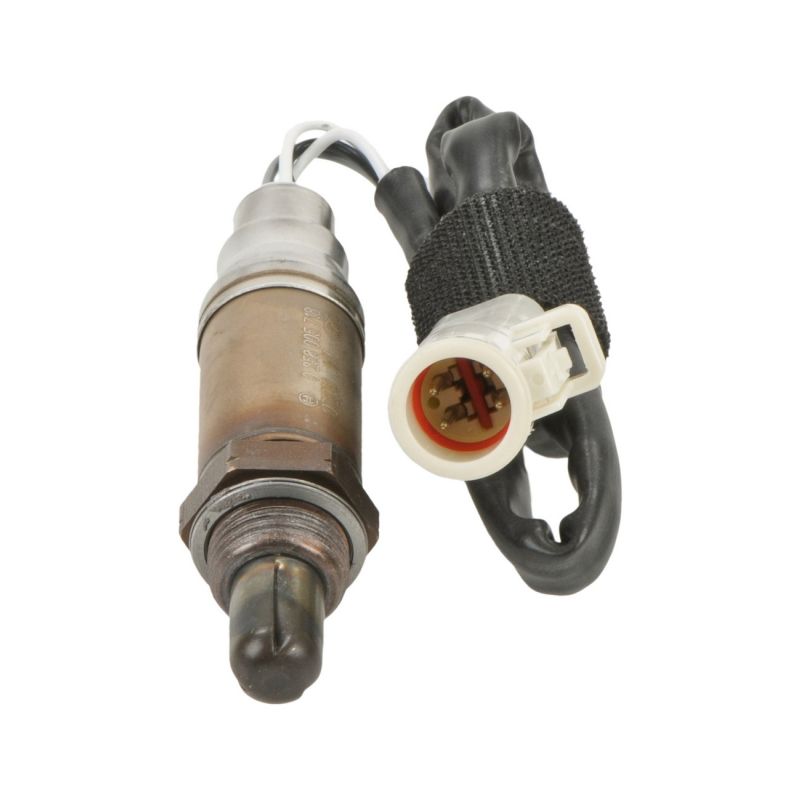 Bosch 15718 Bosch Oxygen Sensor