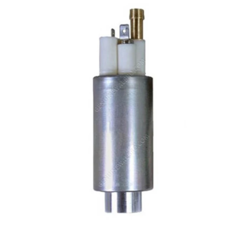 Walbro Universal 300lph Fuel Pump