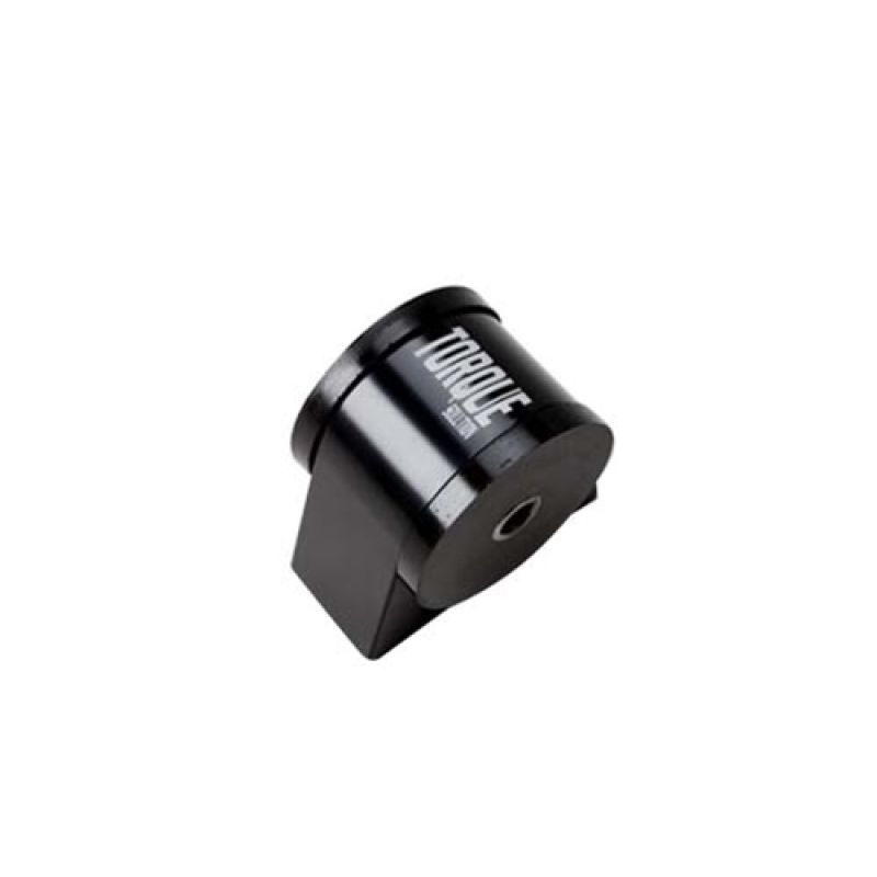 Torque Solution Front Engine Mount: Scion Tc 2005-10