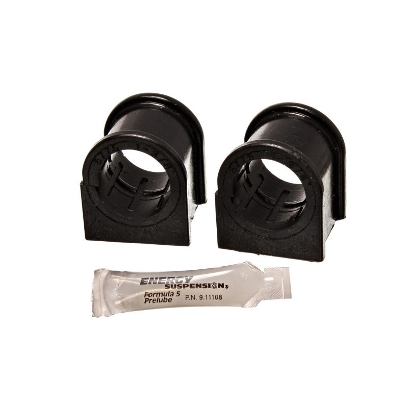 ENERGY SUSPENSION ENE4-5193G 05-10 Mustang Frt Sway Bar Bushing