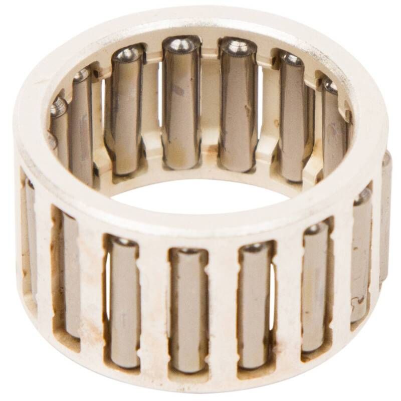 Hot Rods B103 Bearing - 22 x 28 x 15.7 KU