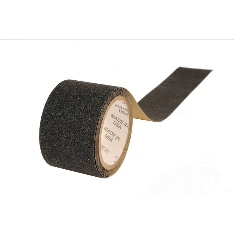 Dee Zee DZ46 Deezee Universal Misc Grip Tape