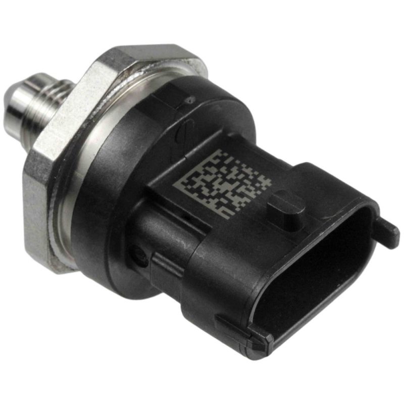 NTK FE0002 Fuel Pressure Sensor