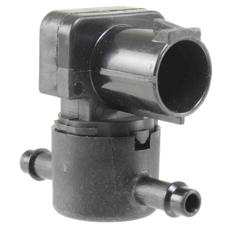 NTK ER0001 Evaporative Emissions System Purge Flow Sensor
