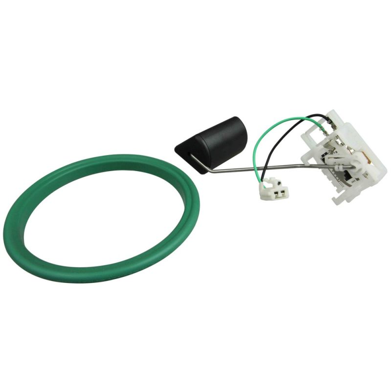 NTK FD0202 Fuel Level Sensor
