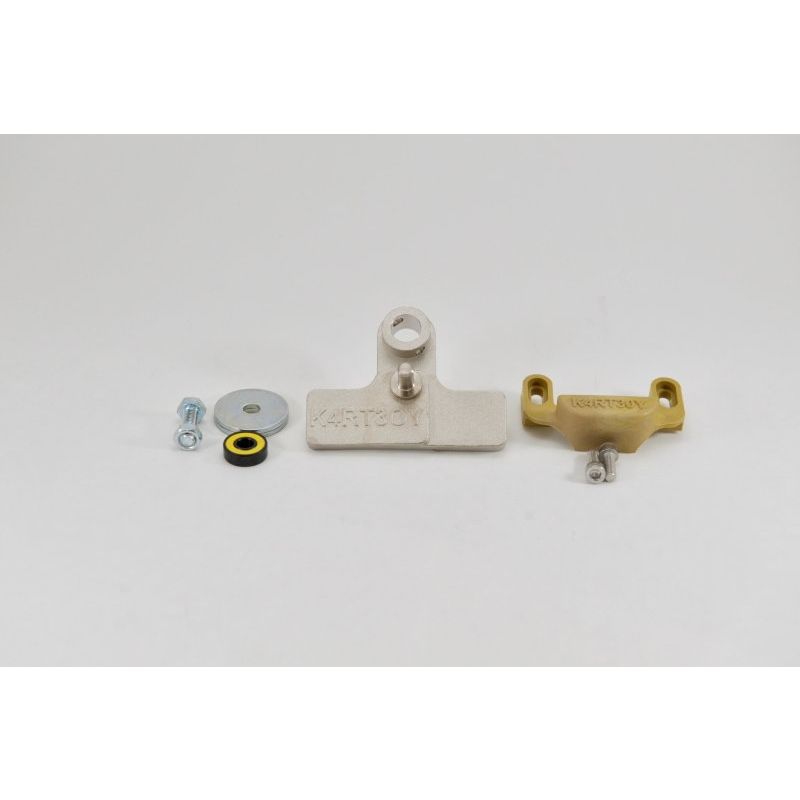 Kartboy Subaru 6 Spd Cable Shift Arm w/Bearing