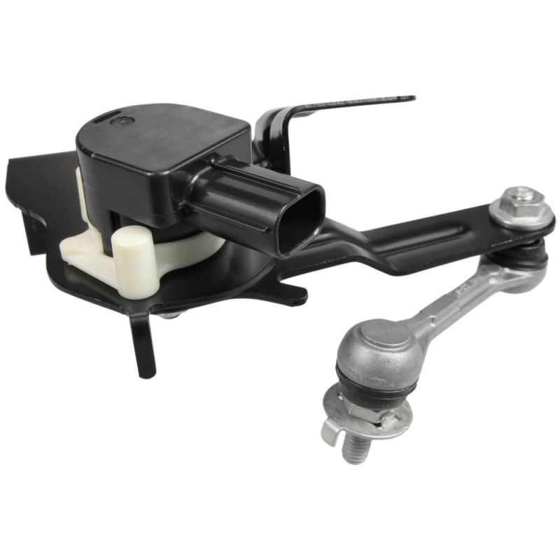 NTK SM0019 Suspension Ride Height Sensor