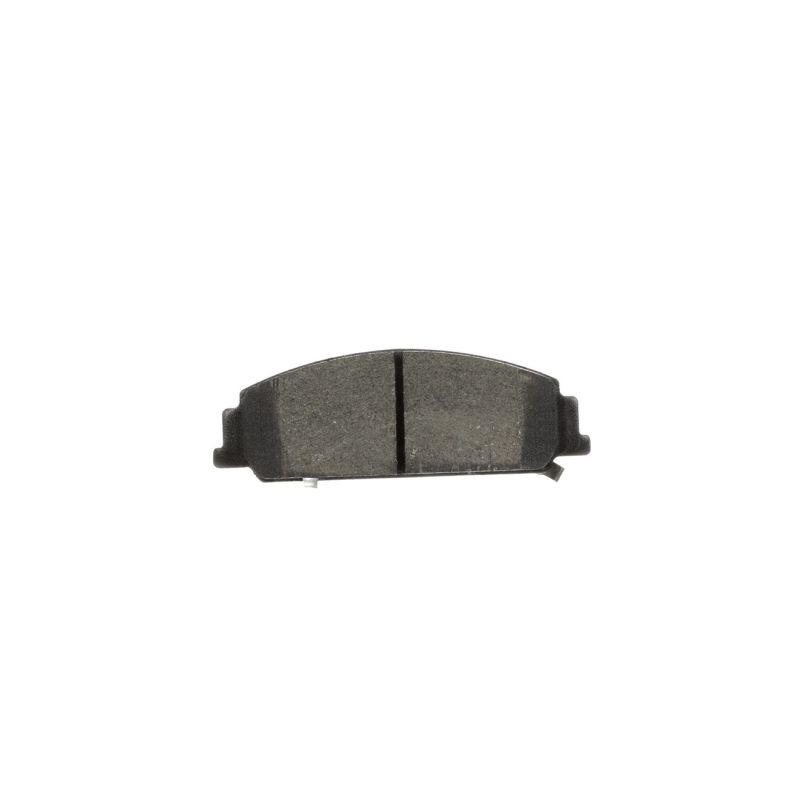 Bosch F03B176430 Bosch Brake Pads