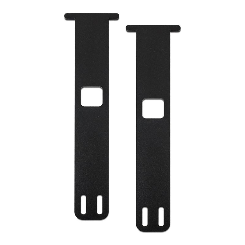 Borne Off-Road BNHC-MNT-116 Hard Case