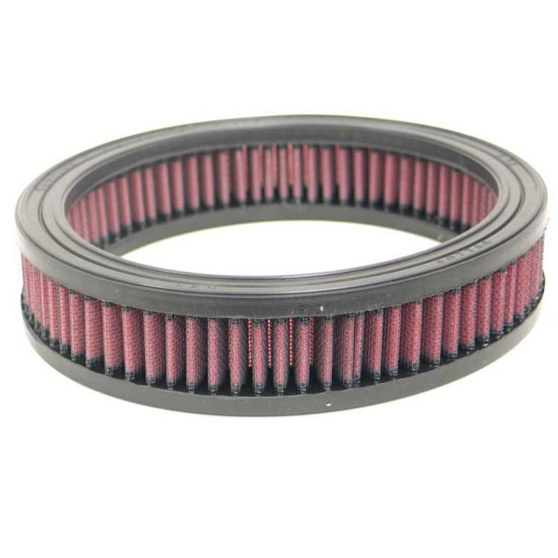 K&N E-3440 SPECIAL ORDER Rnd Fltr
