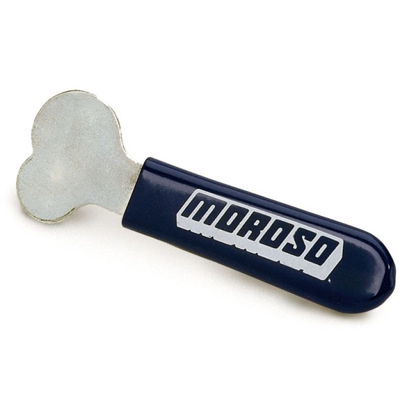 MOROSO MOR71600 Quik Fastener Wrench