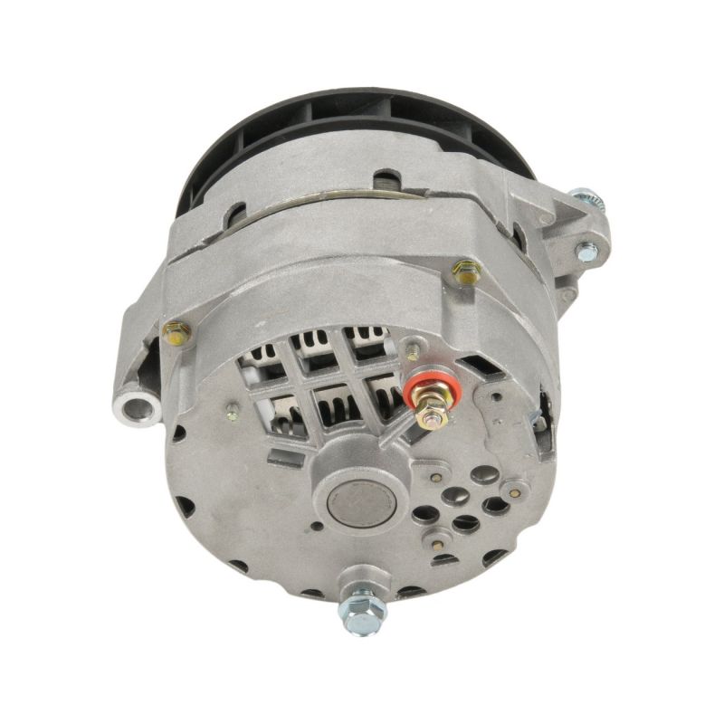 Bosch AL559N New Alternator