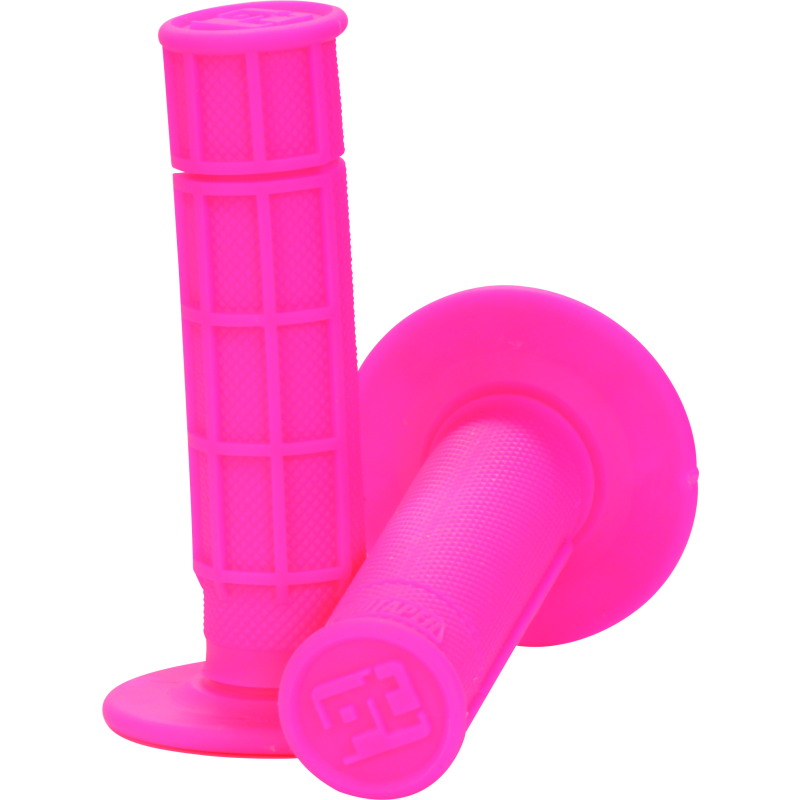 ProTaper 024040 1/2 Waffle Grips