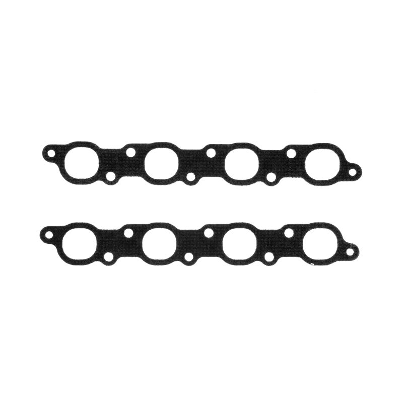 Cometic Gasket C15664 Cometic 7.3L Ford Godzilla V8 .060in HT Header Gasket w/o Heat Shield - Pair