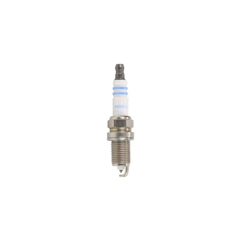 Bosch 6723 Bosch OE Fine Wire Single Platinum Spark Plug