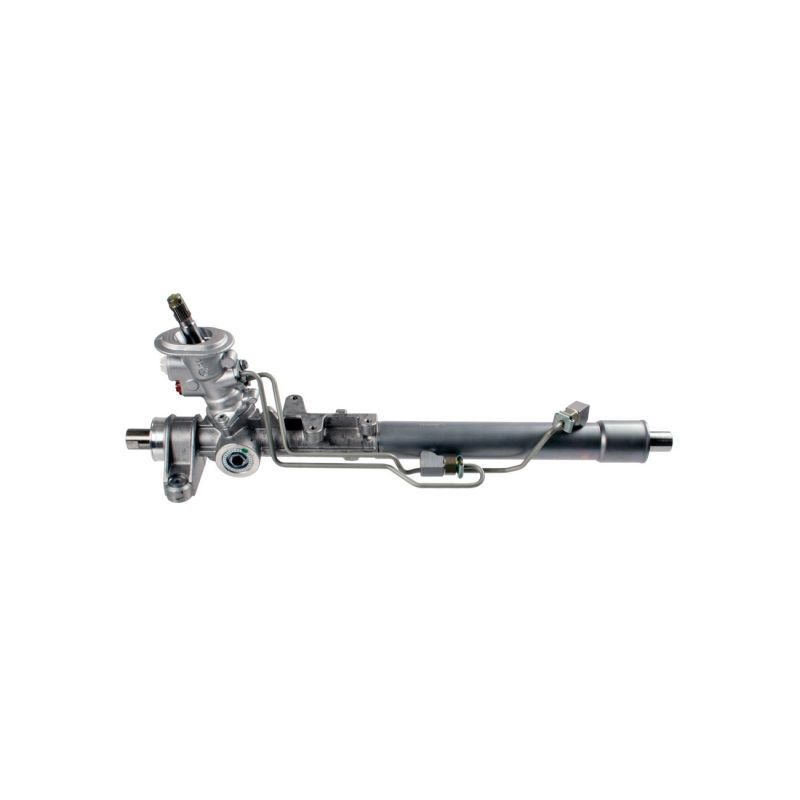 Bosch KS01000991 Steering Rack, Hydraulic (Remanufactured)