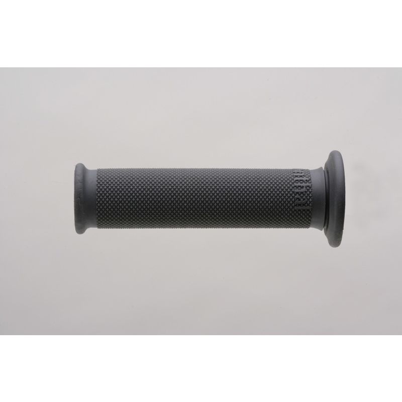 Renthal G109 ATV Grips