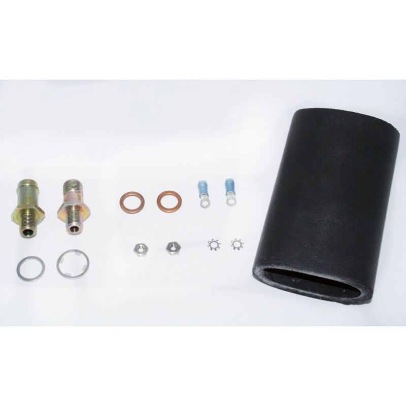Walbro 400-952 Fuel Pump Installation Kit