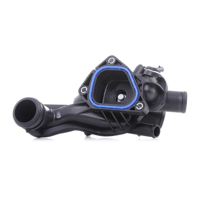 MAHLE TM 46 105 Engine Coolant Thermostat