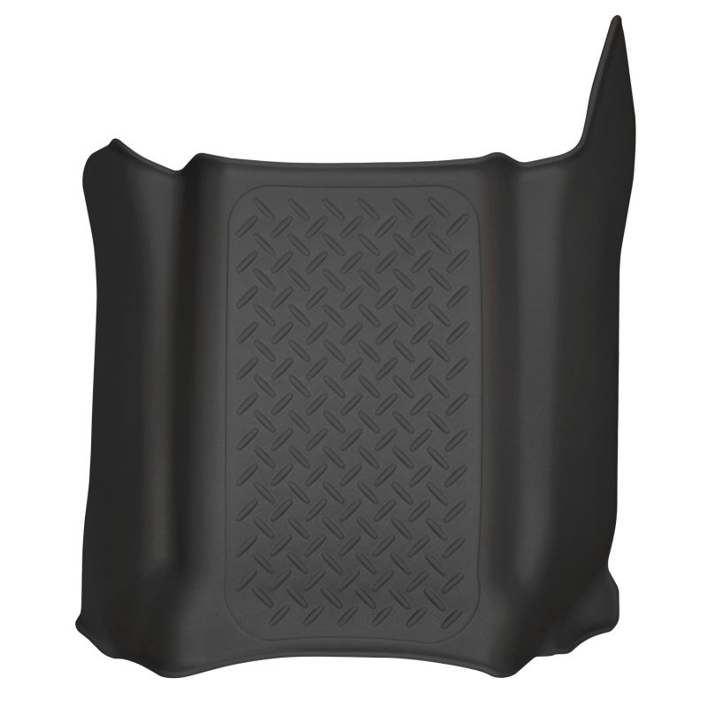 HUSKY LINERS HSK83221 Center Hump Floor Liner